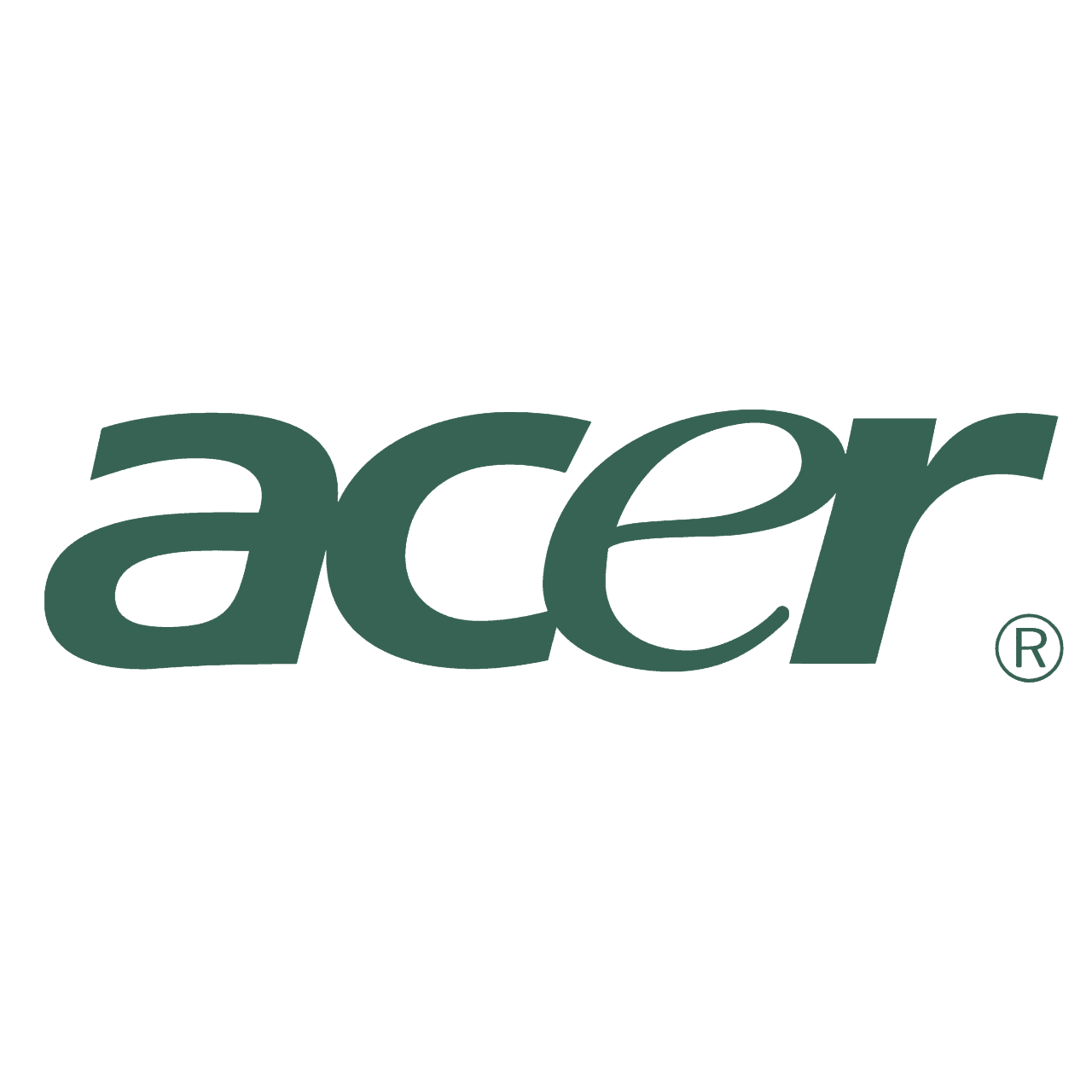 ACER logo